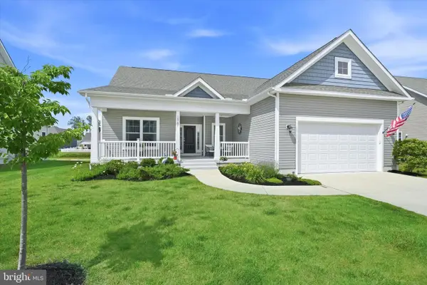 18787 Melville Way, GEORGETOWN, DE 19947