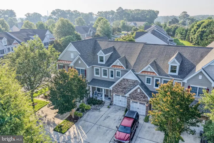 10093 Iron Pointe Drive Ext, Millsboro, DE 19966 - #3