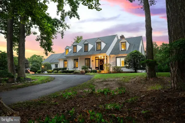 420 Kings Hwy, MILFORD, DE 19963