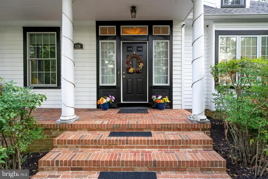 420 Kings Hwy, Milford, DE 19963 - #2