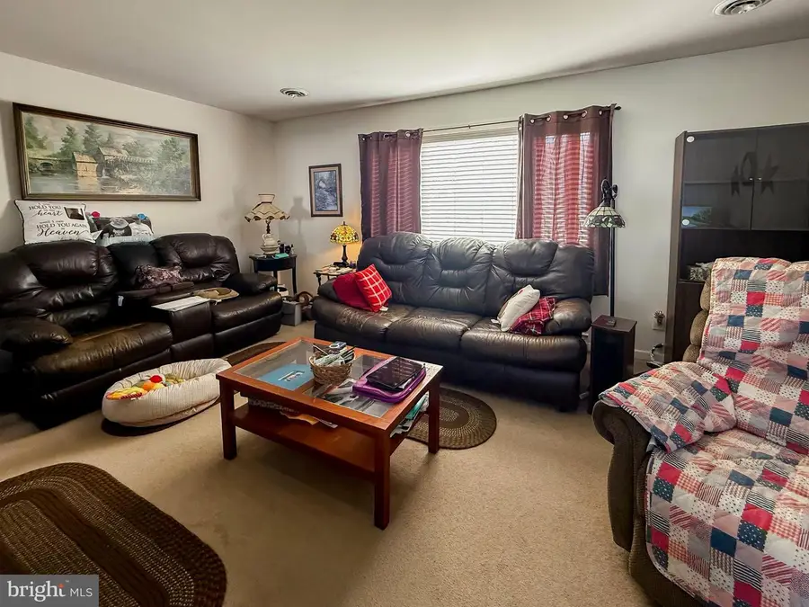 26399 Hollyville Rd, Millsboro, DE 19966 - #3