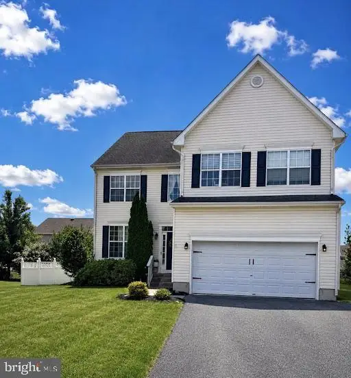 6 Costabella Ct, MILFORD, DE 19963