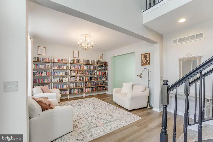 6 Costabella Ct, Milford, DE 19963 - #3