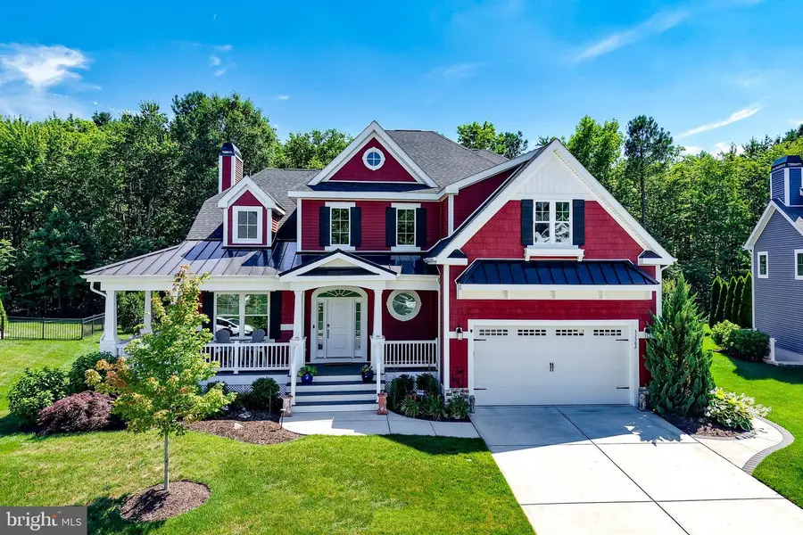 33562 Union Cir, Lewes, DE 19958 - #3
