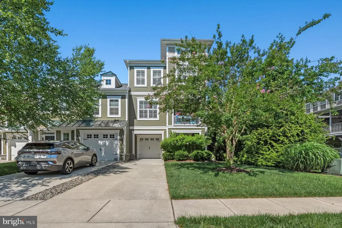 35708 Carmel Terrace, Rehoboth Beach, DE 19971 - #1