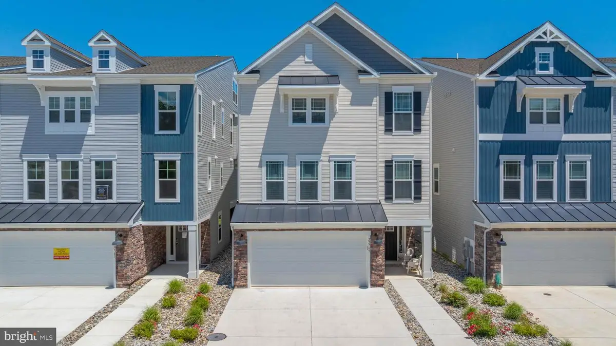22769 Keel Ct, Rehoboth Beach, DE 19971 - #1