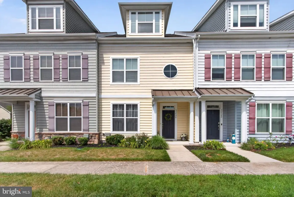 33524 Belvedere St, Millville, DE 19967 - #1