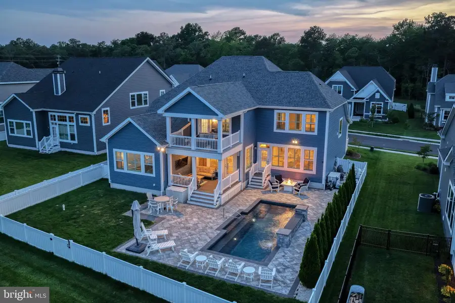 26038 Kielbasa Ct, Lewes, DE 19958 - #2