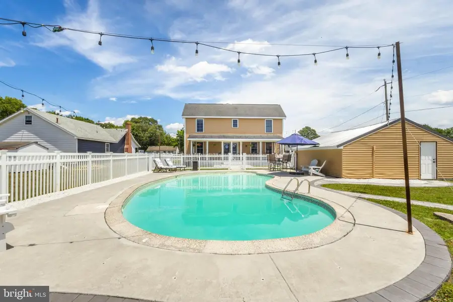 30328 Seaford Rd, Laurel, DE 19956 - #3