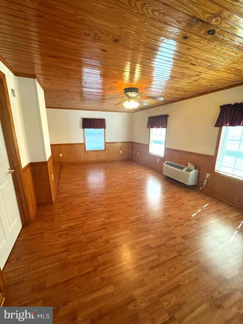 9604 Domenica Ct, Seaford, DE 19973 - #3