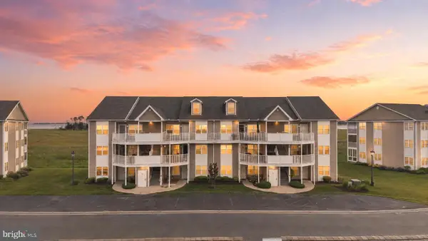 37448 Pettinaro Dr #57-6, OCEAN VIEW, DE 19970