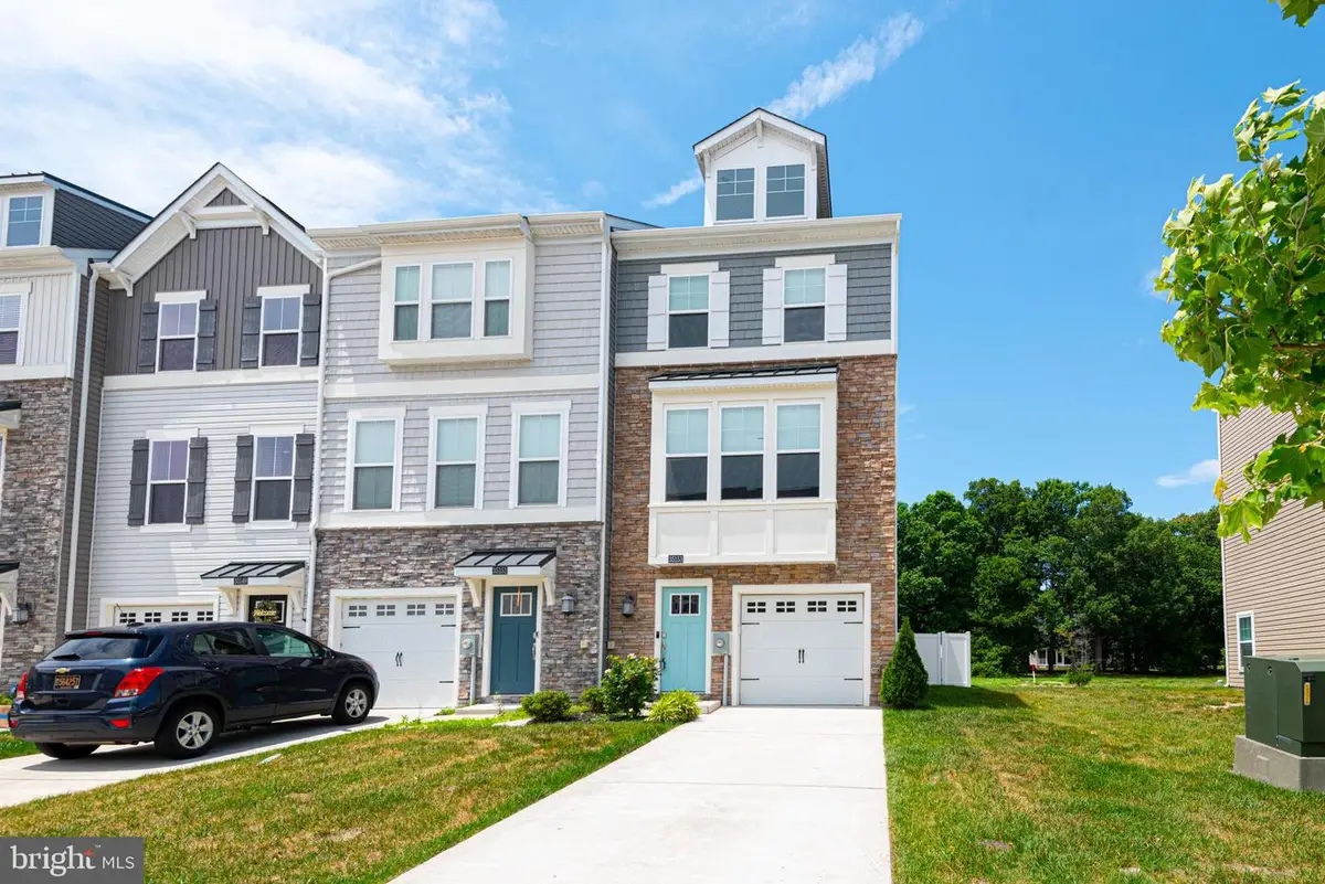 35153 Wright Way, Millsboro, DE 19966 - #1