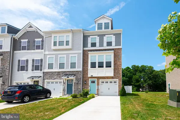 35153 Wright Way, MILLSBORO, DE 19966