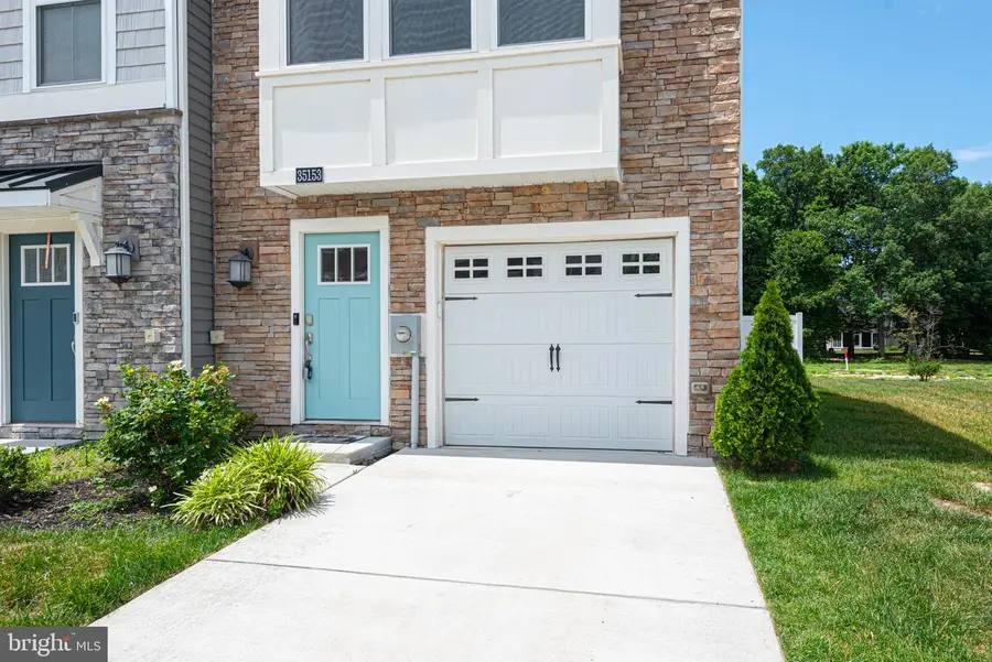 35153 Wright Way, Millsboro, DE 19966 - #3