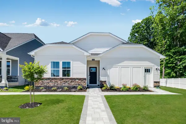 26056 E Old Gate Dr, MILLSBORO, DE 19966