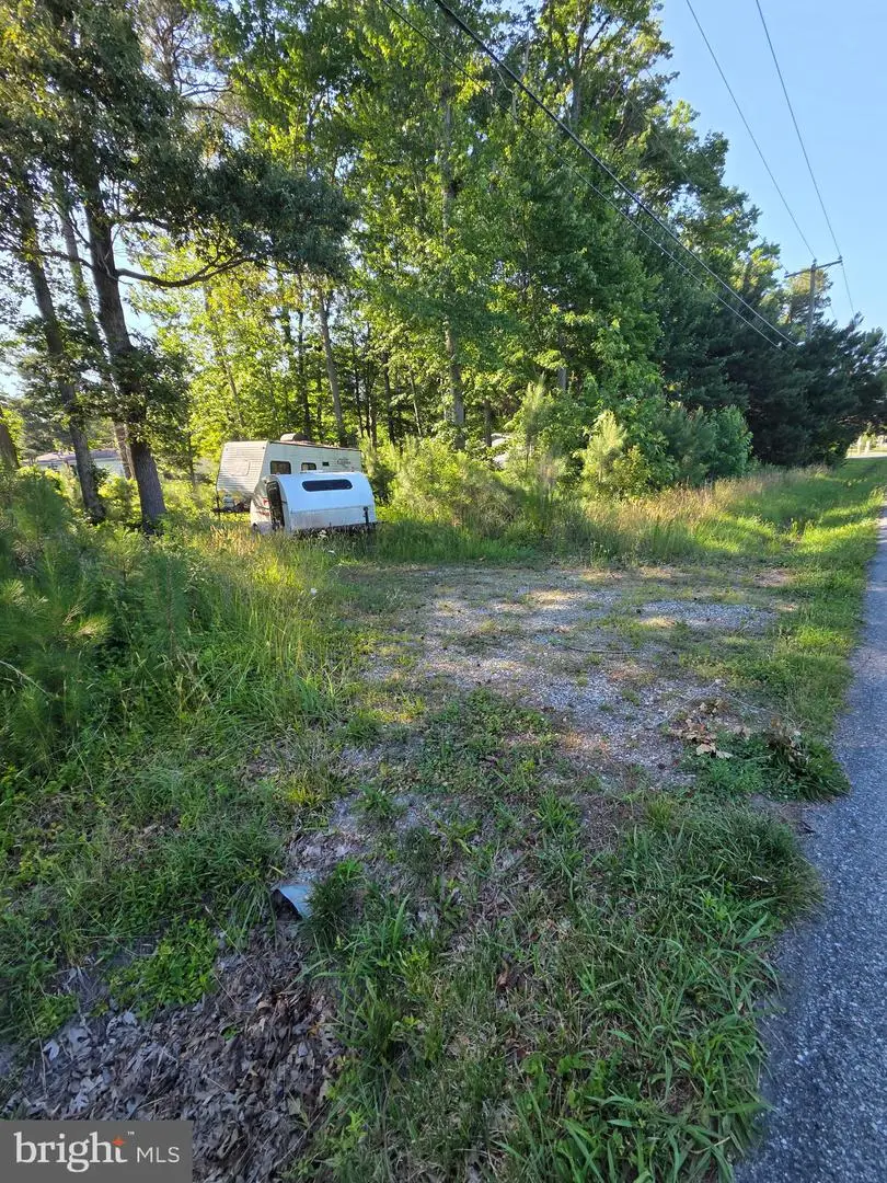 0 Parker House Road, Ocean View, DE 19970 - #3