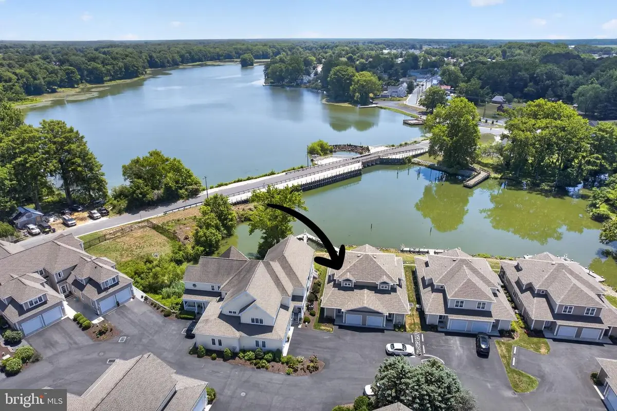 203 Turtle Cove #108, Laurel, DE 19956 - #1