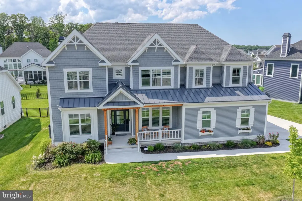 23608 Deaver Cir, Lewes, DE 19958 - #1