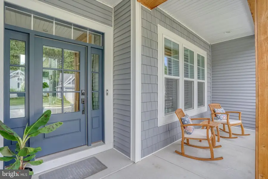 23608 Deaver Cir, Lewes, DE 19958 - #3