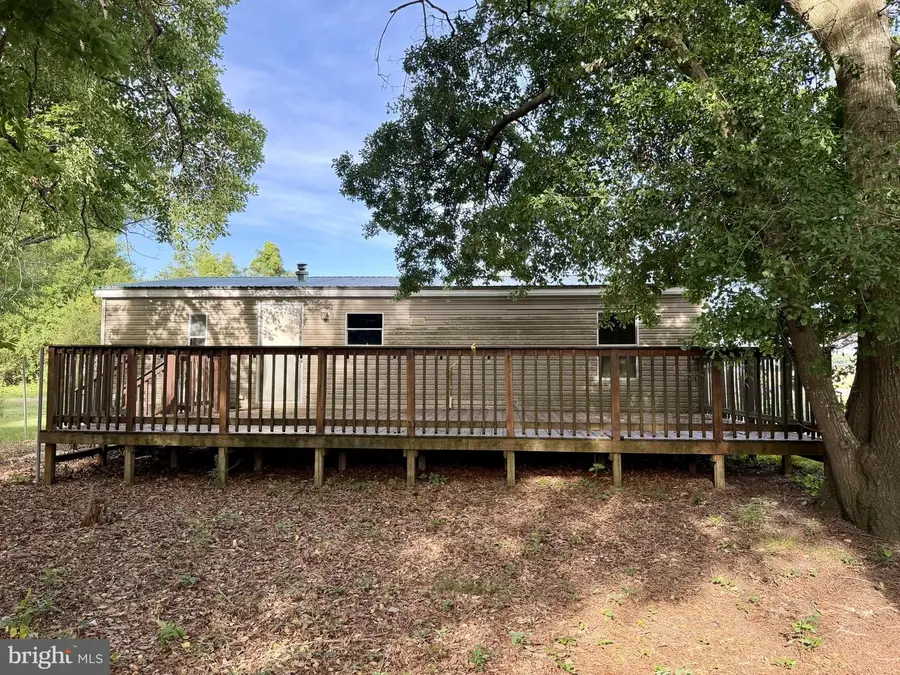 6707 Sharptown Rd, Laurel, DE 19956 - #2
