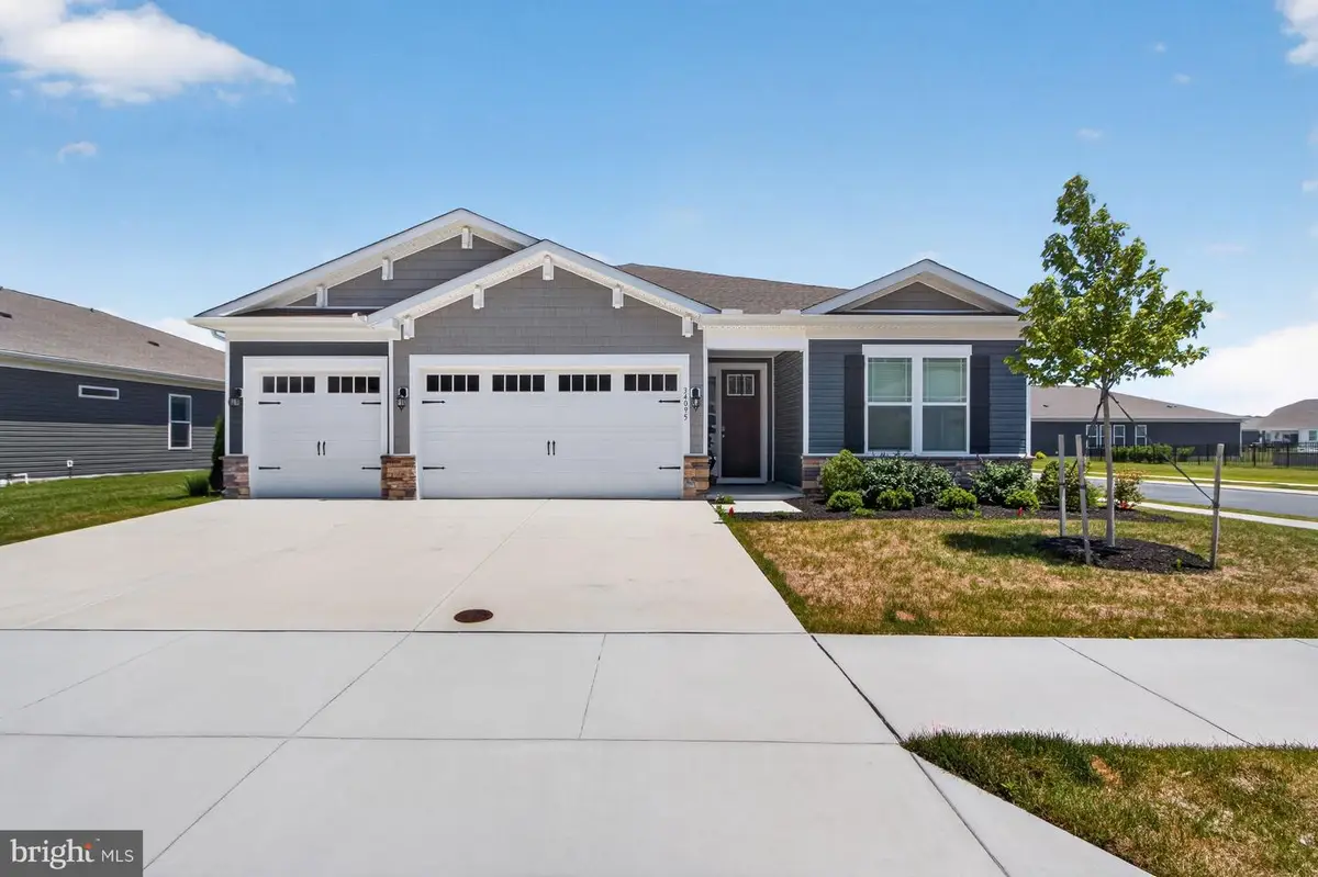 34095 Skyflower Loop, Lewes, DE 19958 - #1