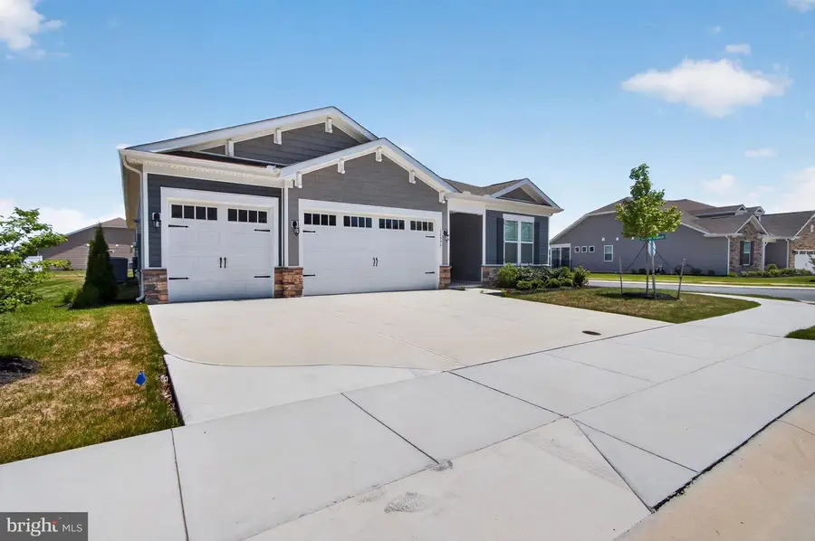 34095 Skyflower Loop, Lewes, DE 19958 - #2