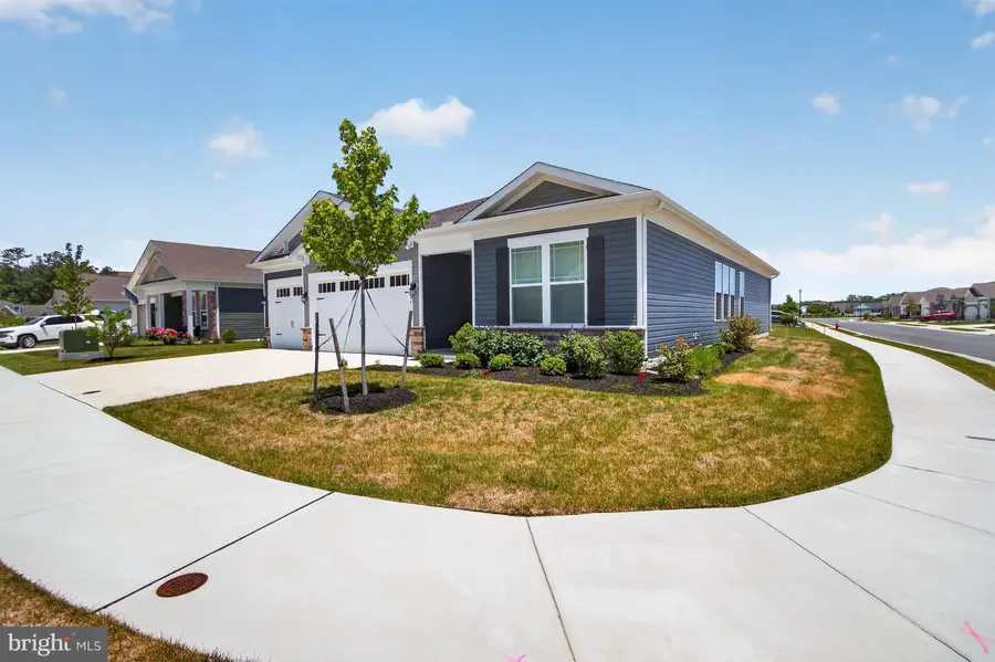 34095 Skyflower Loop, Lewes, DE 19958 - #3