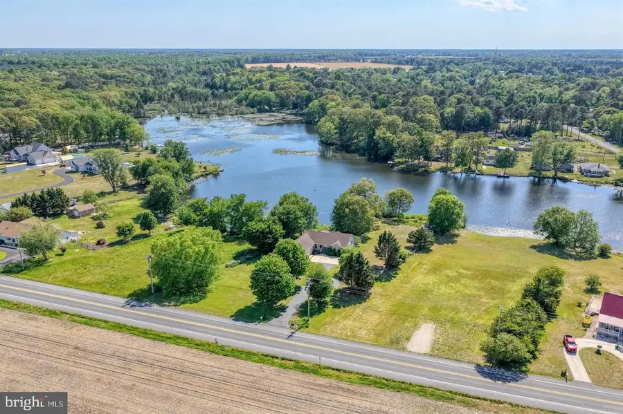 Lot 11 Cedar Creek, Lincoln, DE 19960 - #2