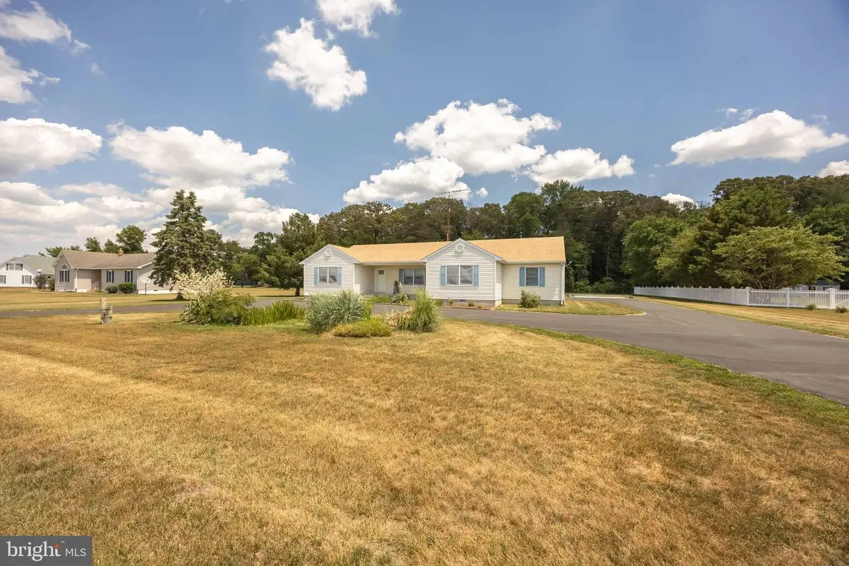 10756 Fawn Rd, Greenwood, DE 19950 - #1