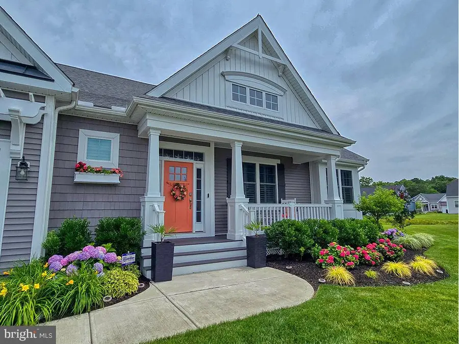 30577 Flycatcher Ct, Millsboro, DE 19966 - #2