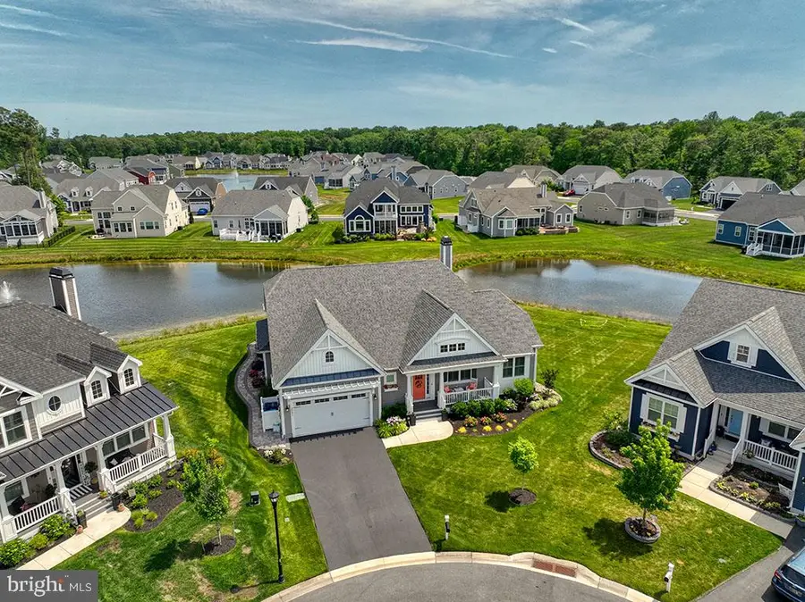 30577 Flycatcher Ct, Millsboro, DE 19966 - #3