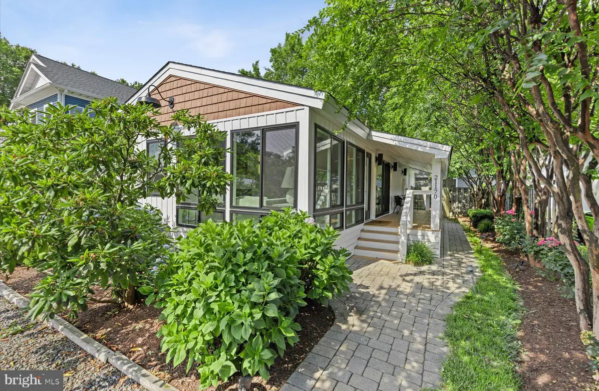 21170 1st St, Dewey Beach, DE 19971 - #1