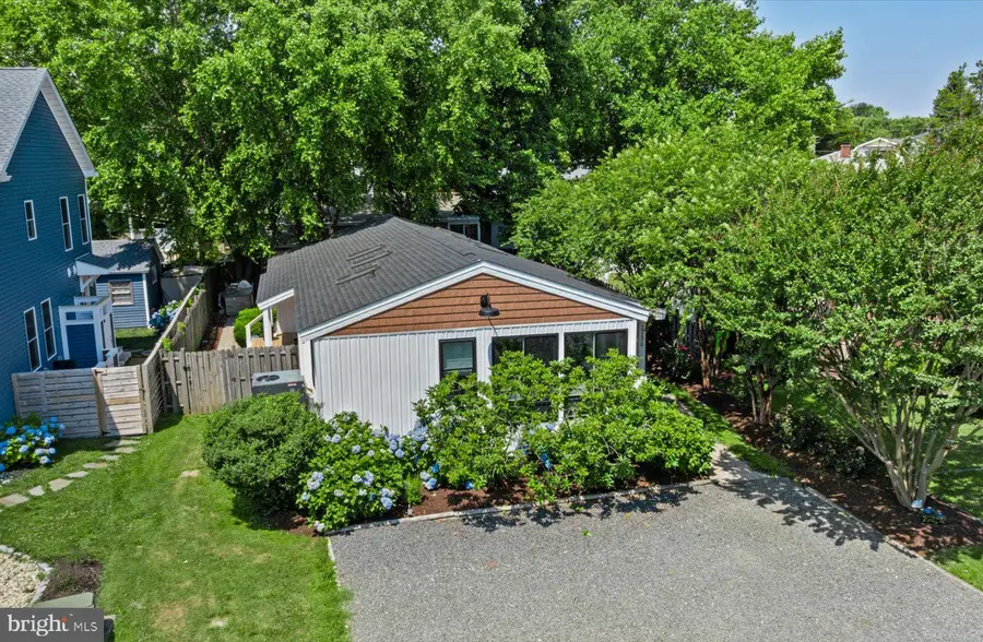21170 1st St, Dewey Beach, DE 19971 - #2