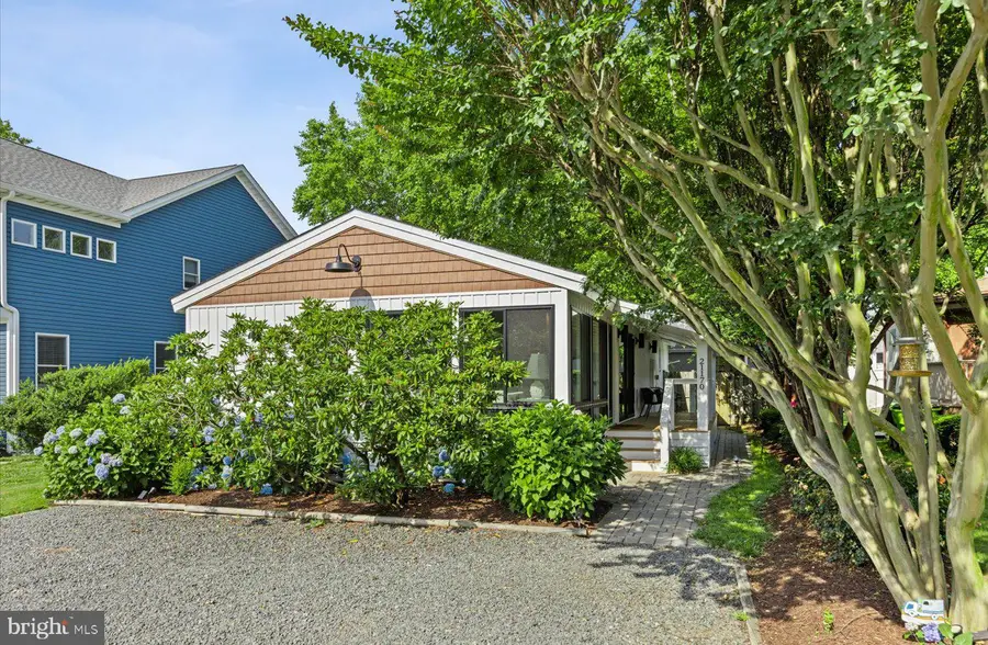 21170 1st St, Dewey Beach, DE 19971 - #3