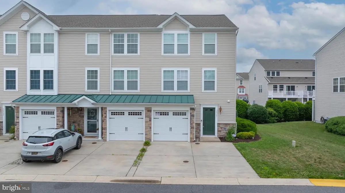 26587 Raleigh Rd #24, Millsboro, DE 19966 - #1