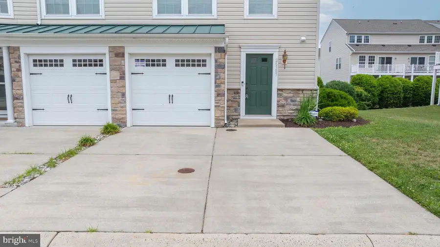 26587 Raleigh Rd #24, Millsboro, DE 19966 - #2