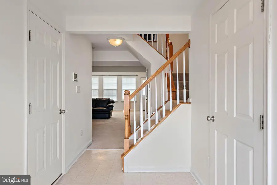 26587 Raleigh Rd #24, Millsboro, DE 19966 - #3