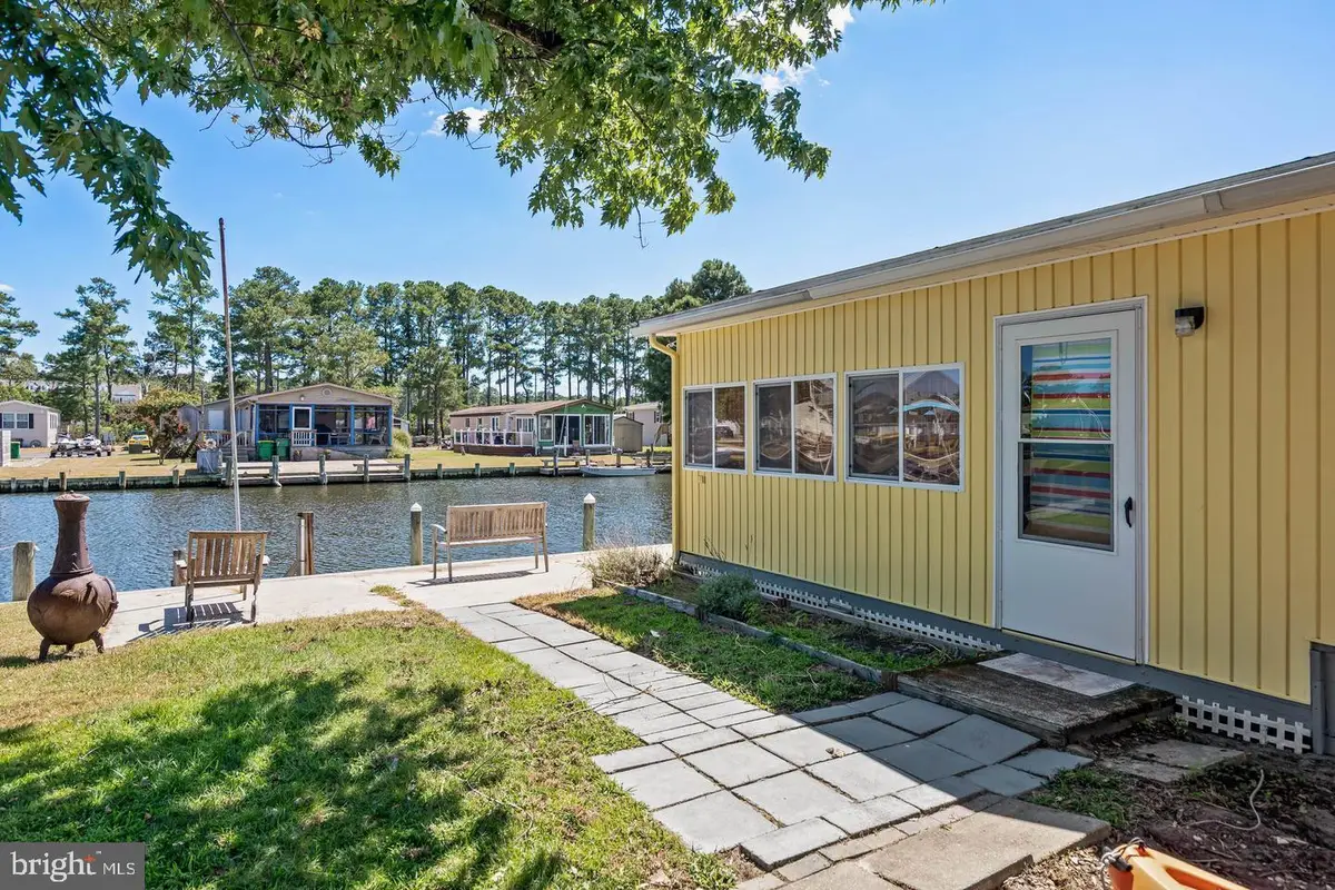 35456 Pine Dr, Millsboro, DE 19966 - #1