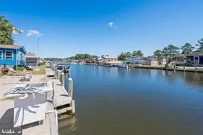 35456 Pine Dr, Millsboro, DE 19966 - #2