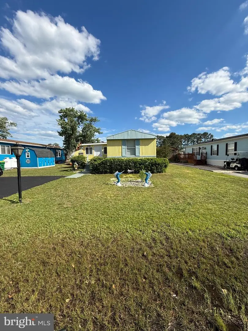 35456 Pine Dr, Millsboro, DE 19966 - #3