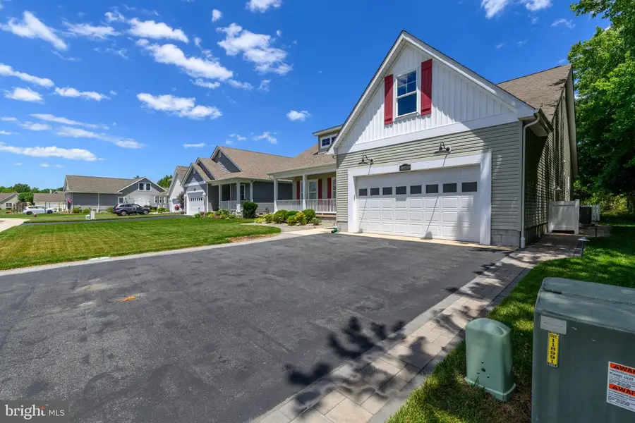 30213 Back Bay Dr, Dagsboro, DE 19939 - #2