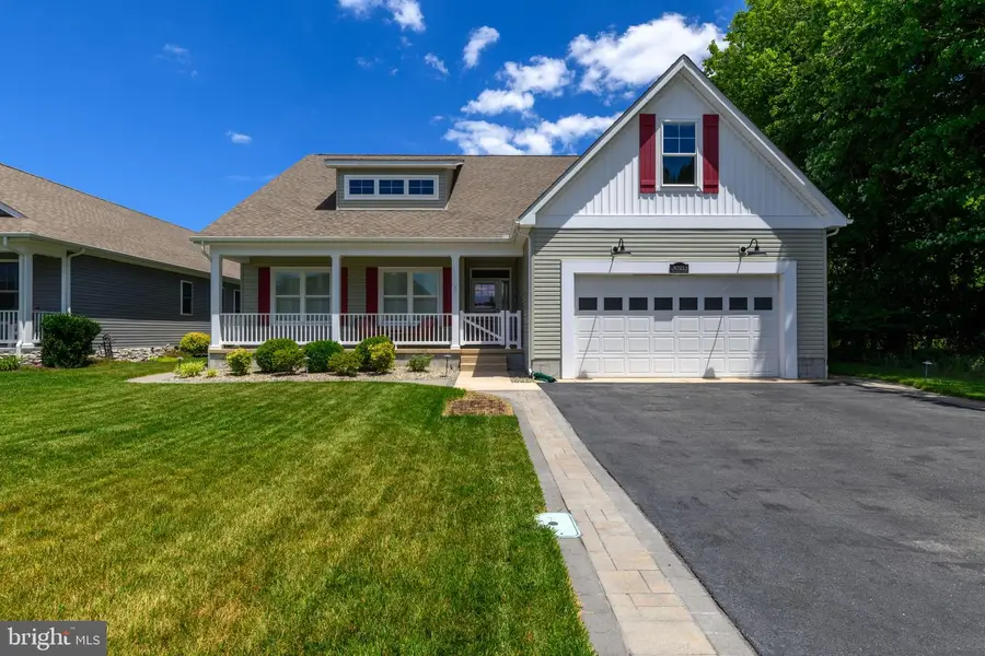 30213 Back Bay Dr, Dagsboro, DE 19939 - #3