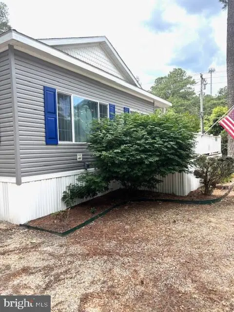 34874 Oak Dr, Lewes, DE 19958 - #2