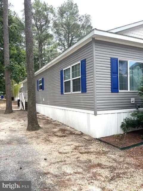 34874 Oak Dr, Lewes, DE 19958 - #3