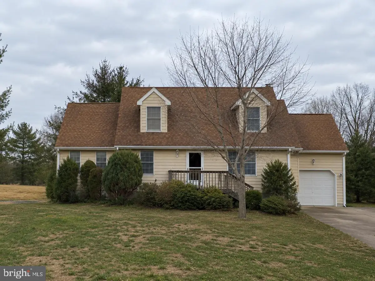 38192 Roy Creek Ln, Selbyville, DE 19975 - #1