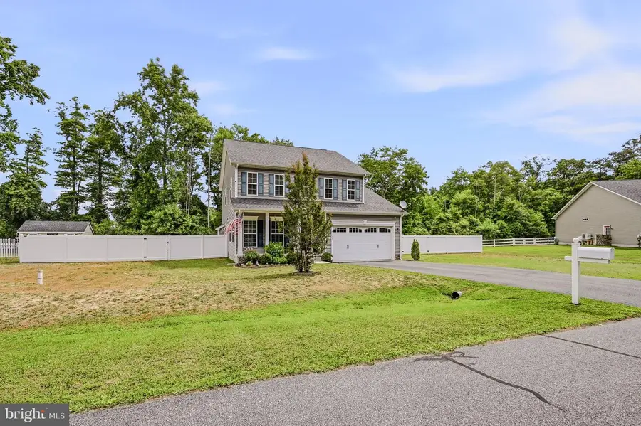 21359 Treeview Ln, Millsboro, DE 19966 - #2