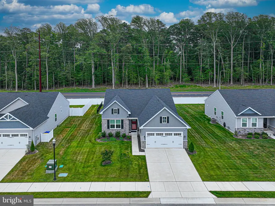 22693 Terri Ln, Lewes, DE 19958 - #2