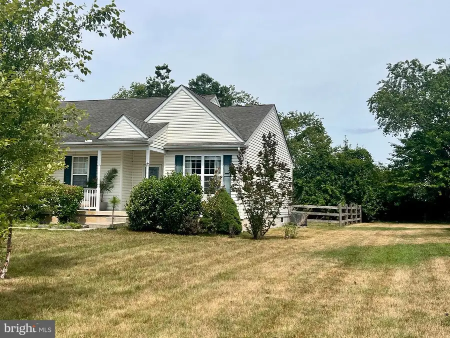 20 Meadow Lark Dr, Milford, DE 19963 - #2