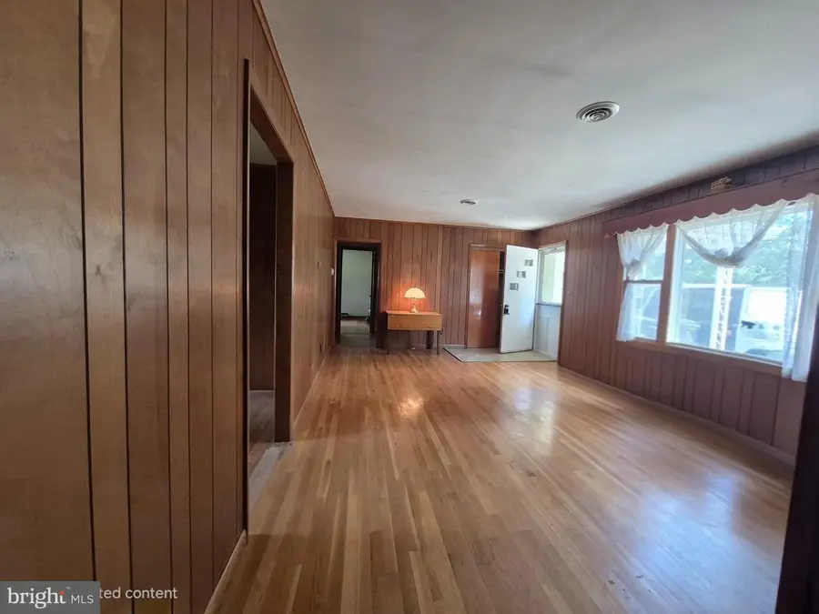 25768 Bunny Ln, Seaford, DE 19973 - #2