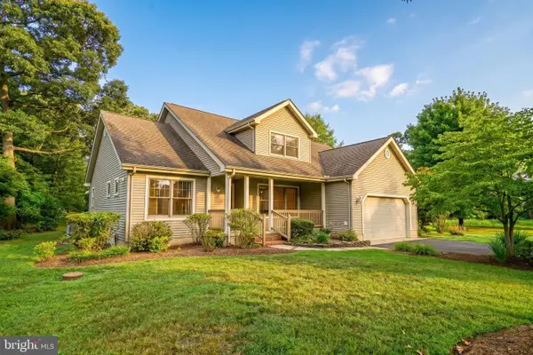 33810 N Heron Dr, LEWES, DE 19958